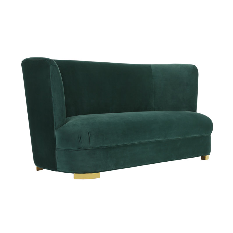 Holthaus Standard Sofa Joss & Main